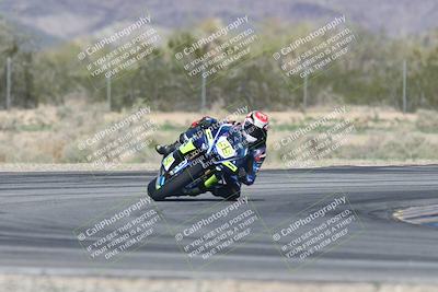 media/Jan-16-2026-CVMA Friday Practice (Fri) [[6f2bf47531]]/2-Racer 1/Session 5 (Turn 6)/